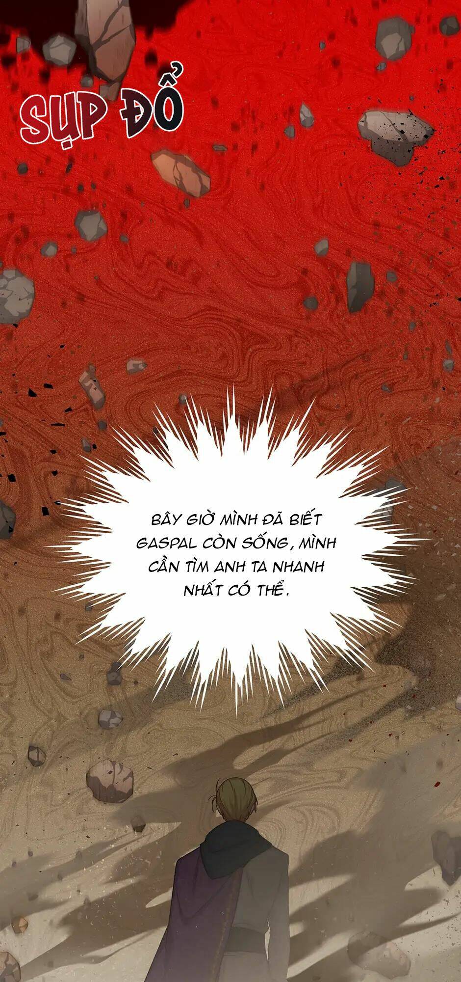 nữ công tước với tâm hồn trống rỗng chapter 107 22