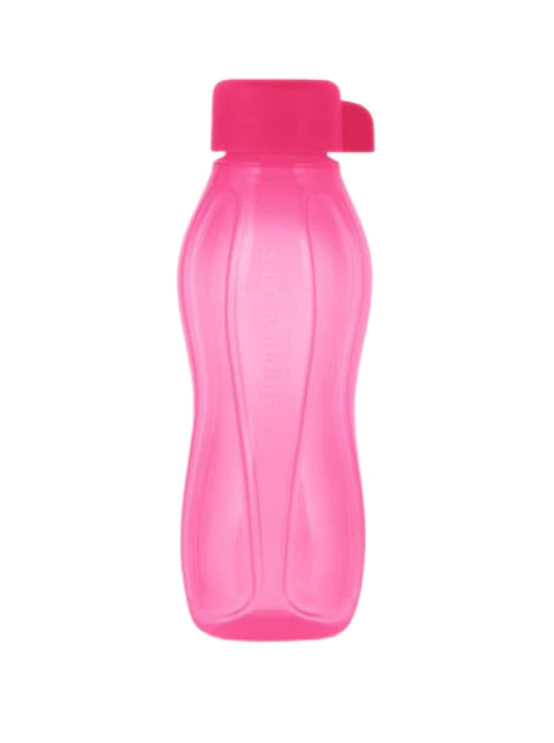 Bình nước Tupperware Eco Bottle 310ml
