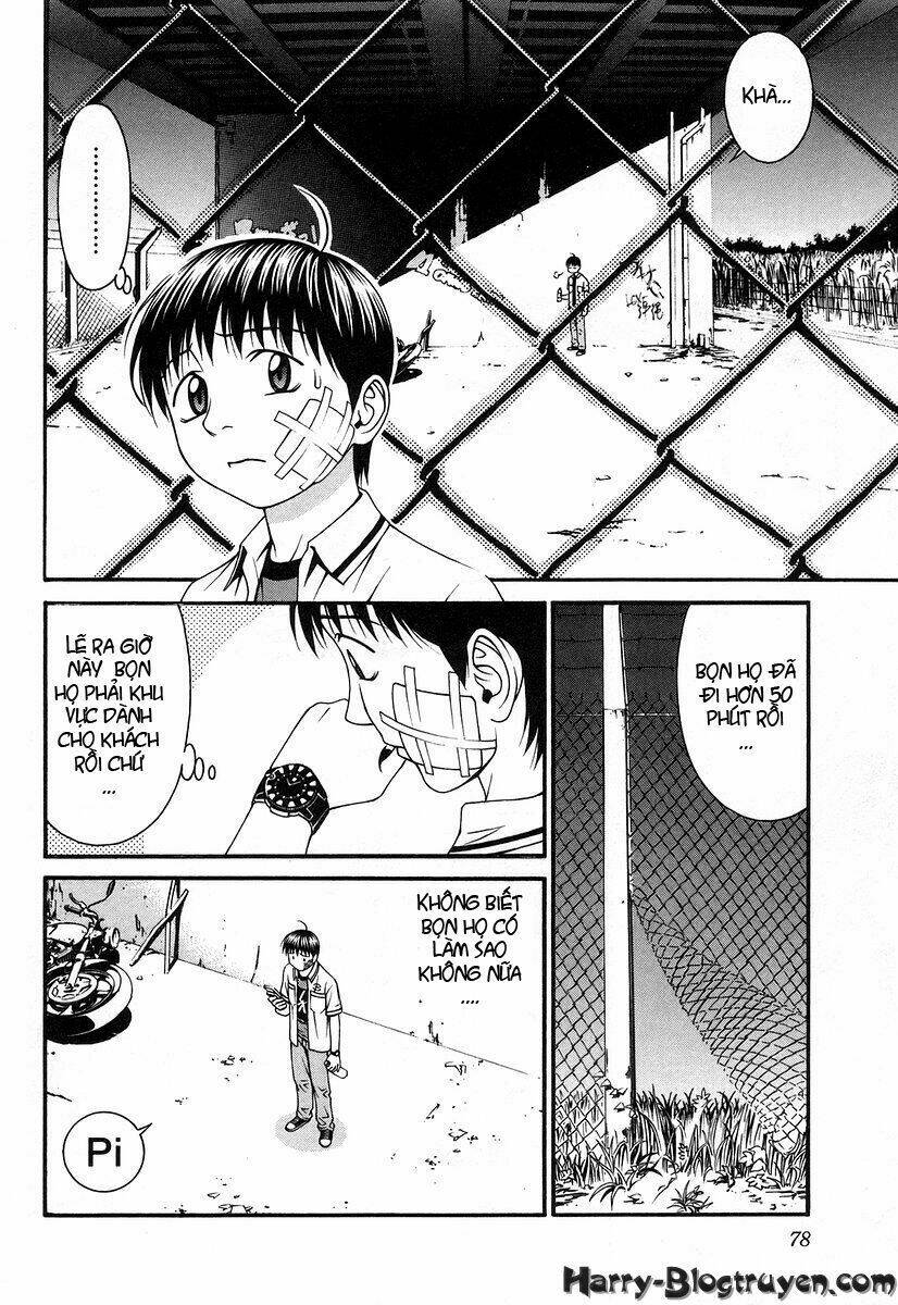 change 123 chapter 32 4