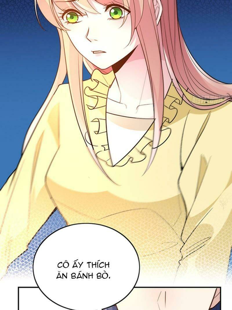 bí mật kết hôn với ảnh đế: vợ ơi đến đây tấn công đi nào chapter 71 27