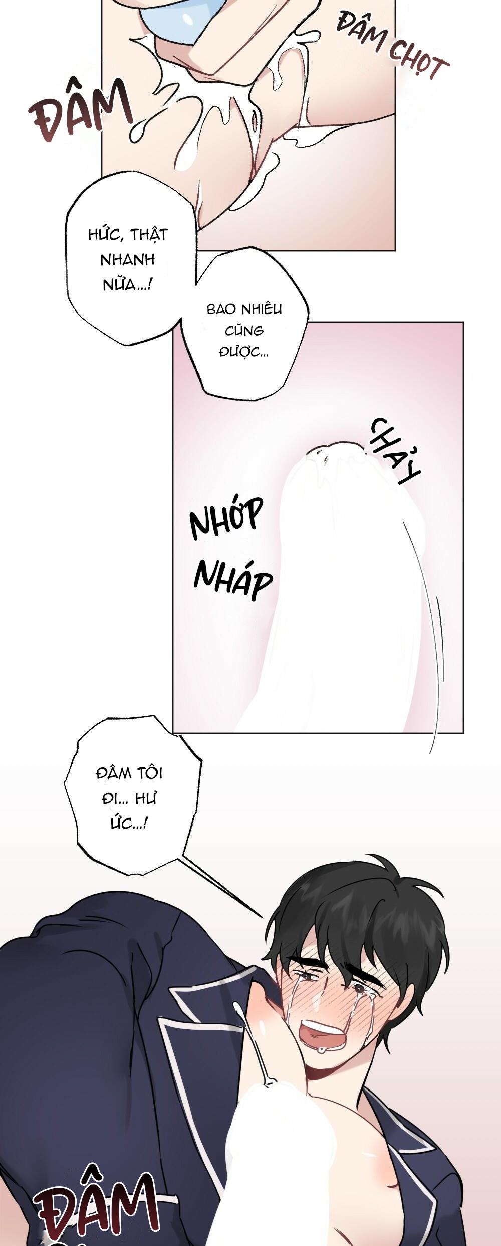 chăm sóc chapter 29 24