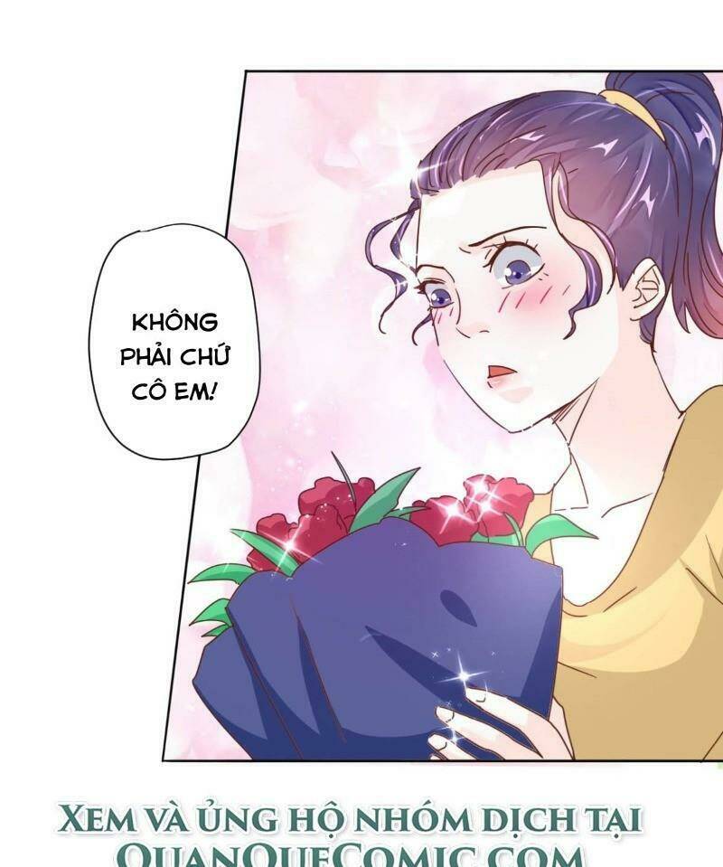 đô thị siêu cấp y sinh chapter 14 8