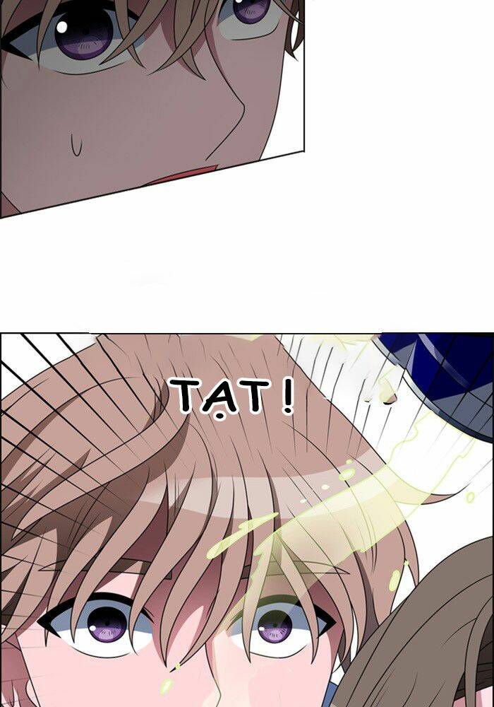 no scope chapter 6 73