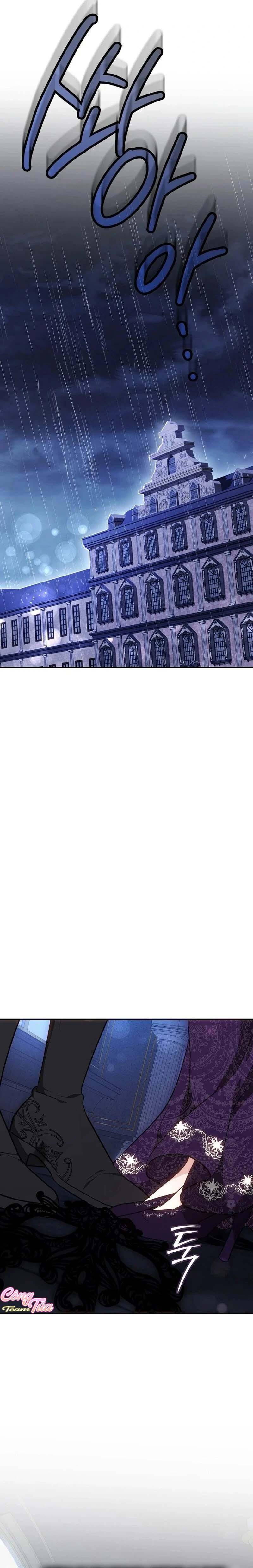 mang em vào giấc ngủ chapter 7 26