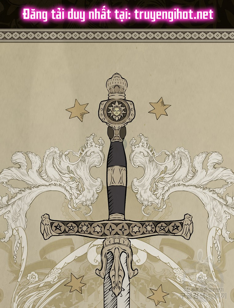 quý cô bí ẩn - secret lady chapter 48 25