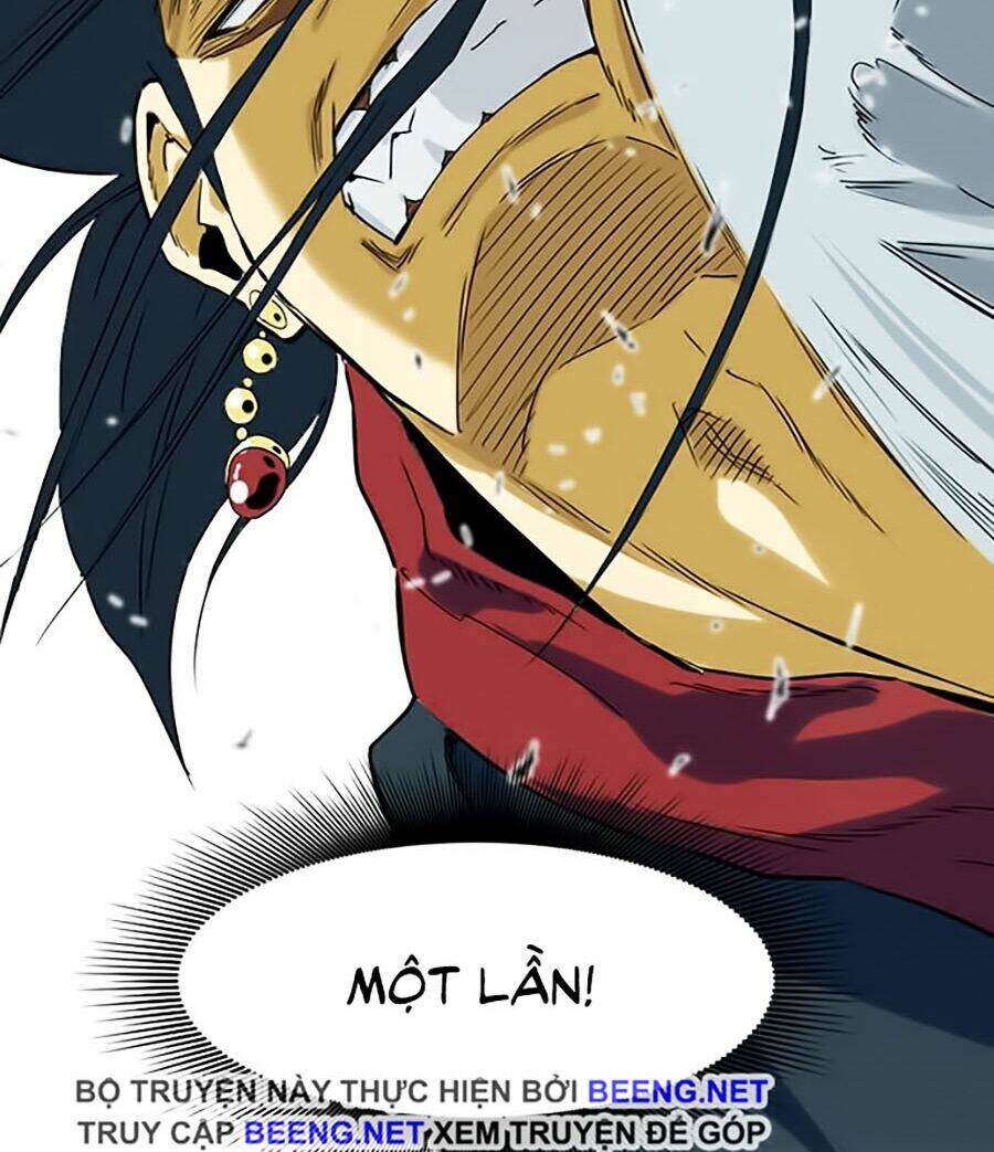 thiên hạ đệ nhất chapter 3 63