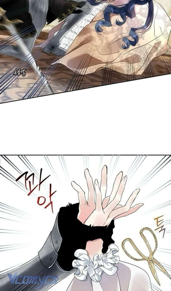 [18+] người yêu đã chết của tôi đã trở thành bạo chúa chapter 1 67