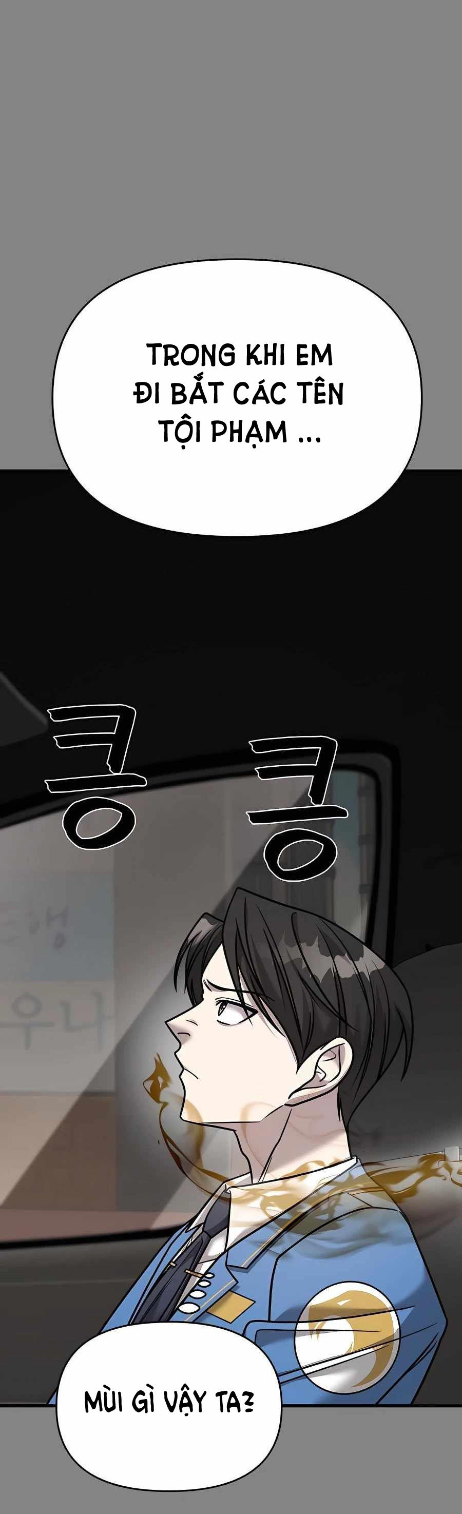 phản diện thuần túy chapter 27.1 24