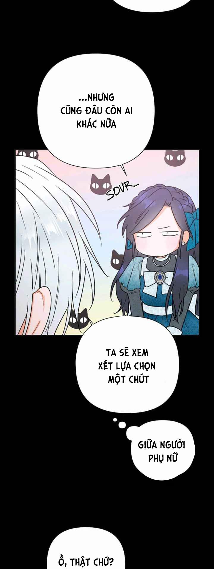 lady baby chapter 128 2