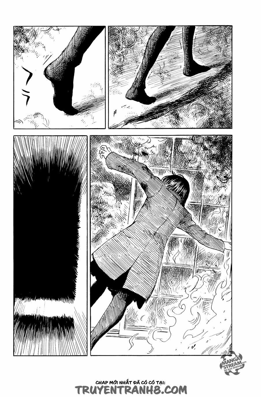 happiness chapter 24 22