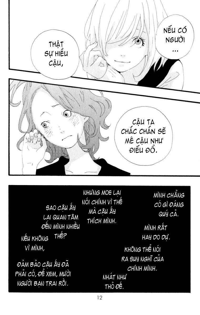 tomodachi no hanashi chapter 1 19