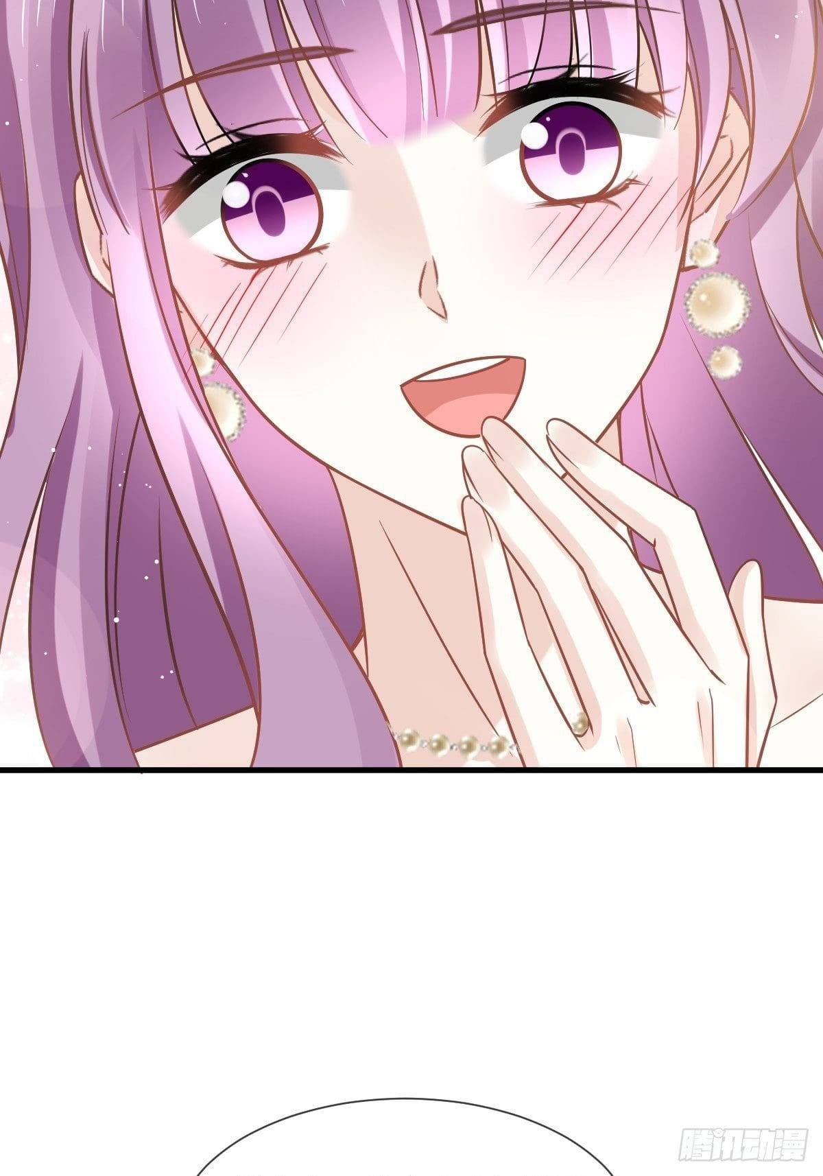 chiến lược lạm dụng al toàn năng chapter 11 26