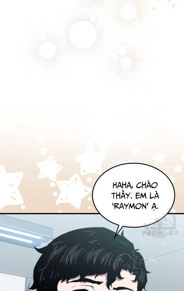 tôi thăng cấp trong lúc ngủ chapter 77 2