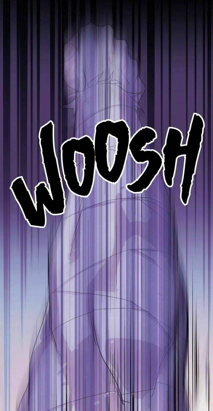 biên niên sử lãnh nguyệt chapter 27 12