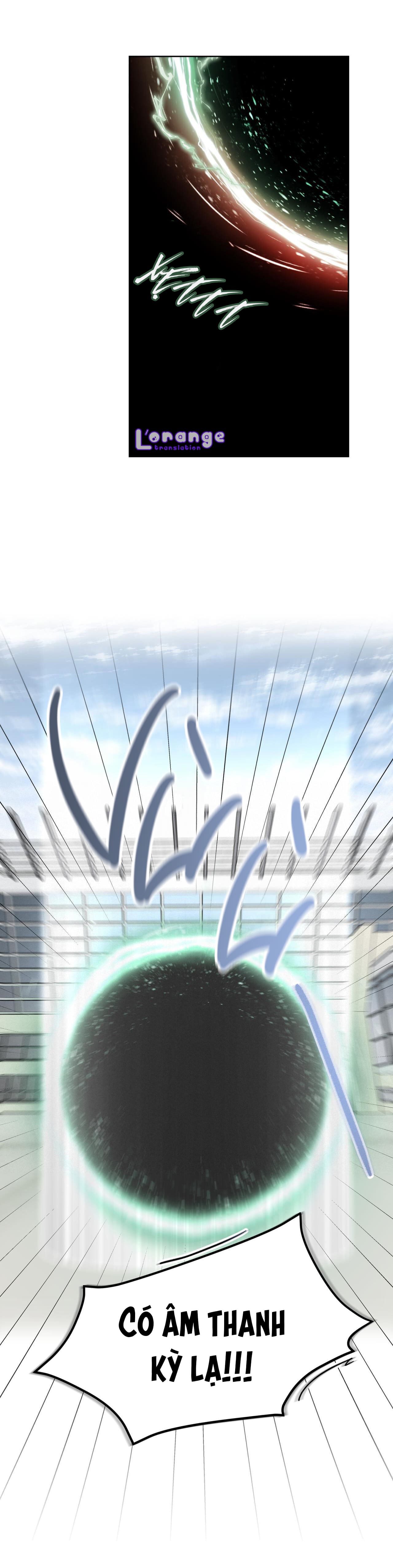 guiding nguy hiểm chapter 1 5