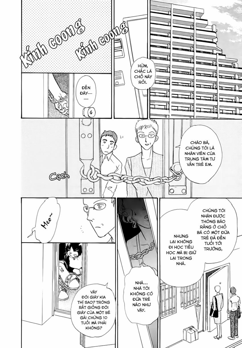 new pet shop of horror chapter 26 9