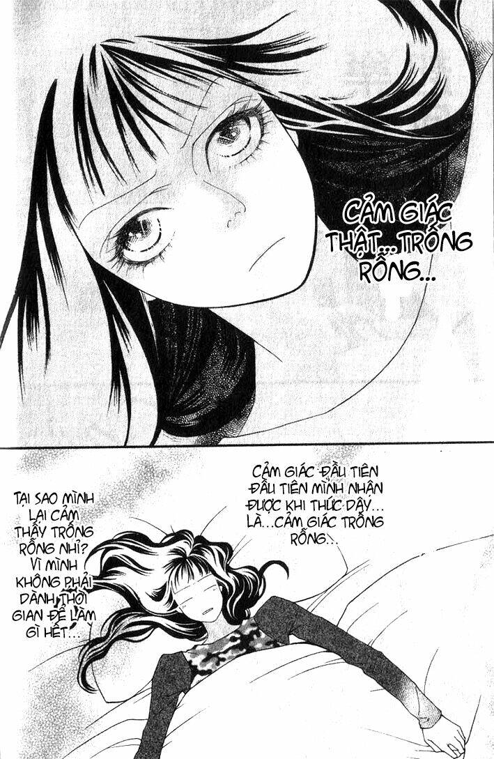 steel rose chapter 16 7