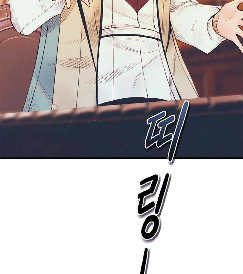 tu sĩ trị liệu của thái dương giáo chapter 18 59