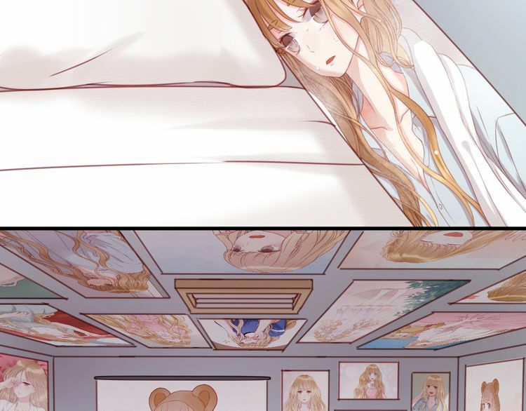 lượm được một tiểu hồ ly phần 1 chapter 32 9