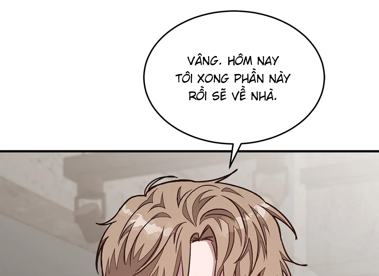 tái sinh [bl manhwa] chapter 40 166