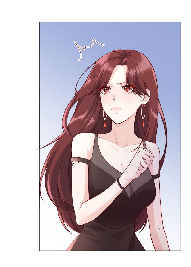 chàng nhân viên host và gã hàng xóm nguy hiểm chapter 19 43