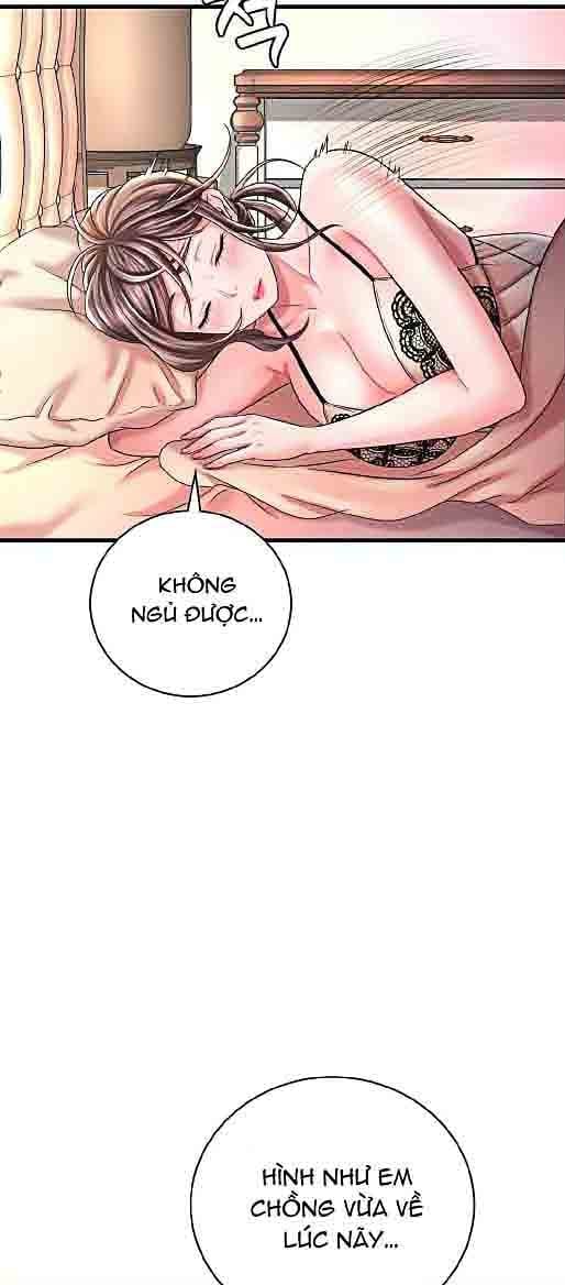 tôi muốn say cô ấy chapter 6 65