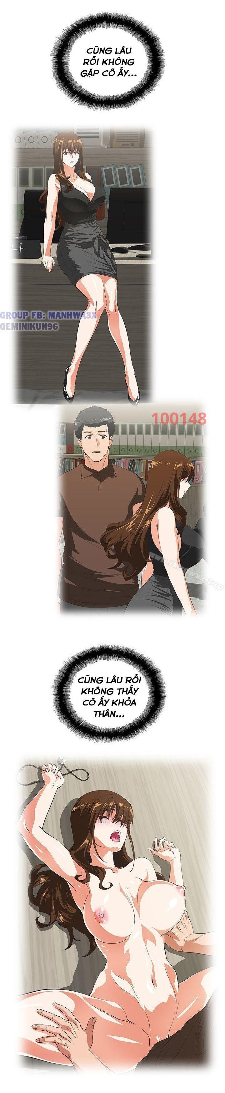 duyên phận chapter 53 17