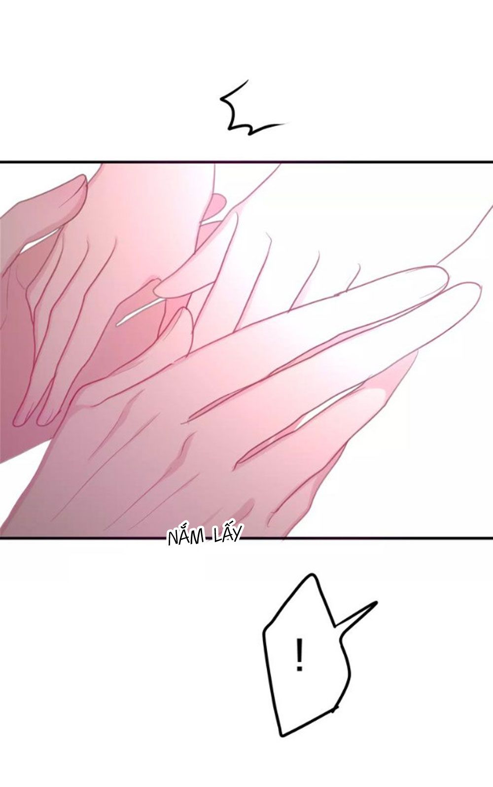 tháng sáu kì diệu chapter 41 5