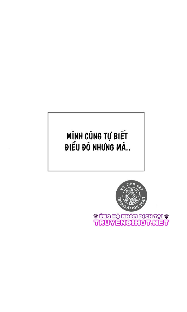 lời cầu hôn đến từ hoàng đế chapter 30.1 22