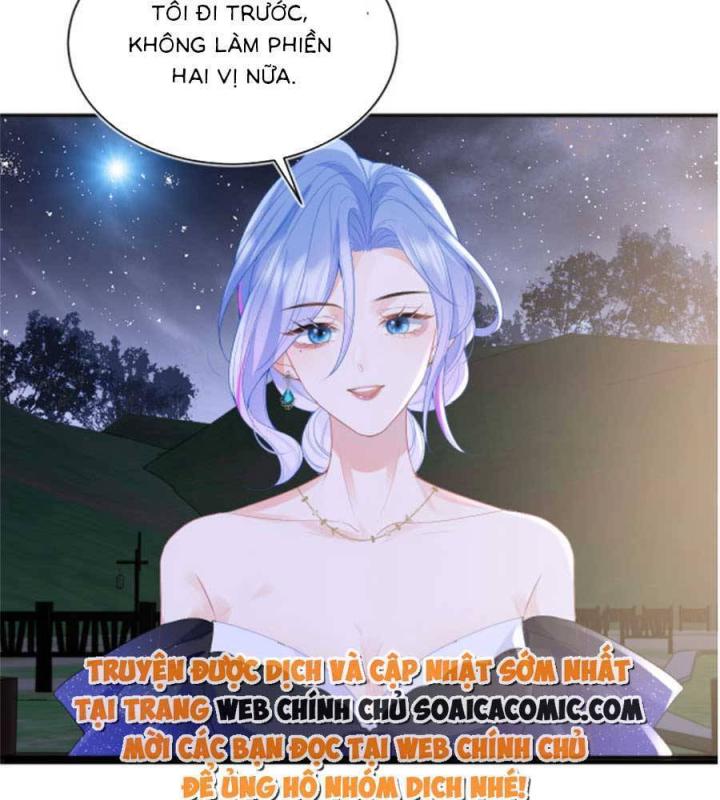 vị chỉ huy lạnh lùng khóc trong vòng tay tôi chapter 22 3