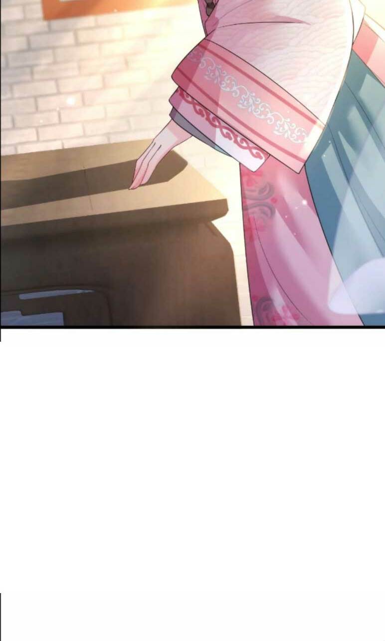 quận chúa vững quá không thể tiêu diệt! chapter 90 21