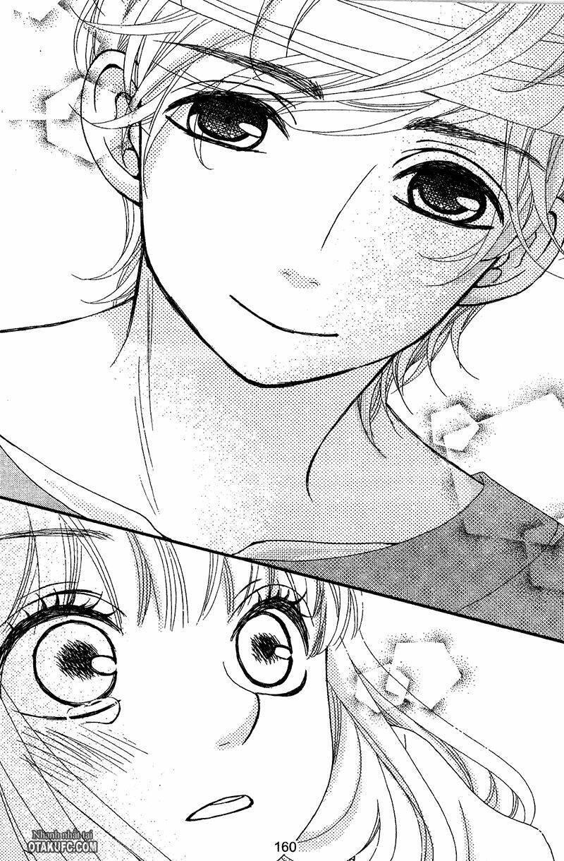 cầu vồng tình yêu chapter 23 21