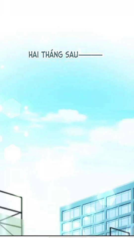 phản công thành siêu sao chapter 8 20