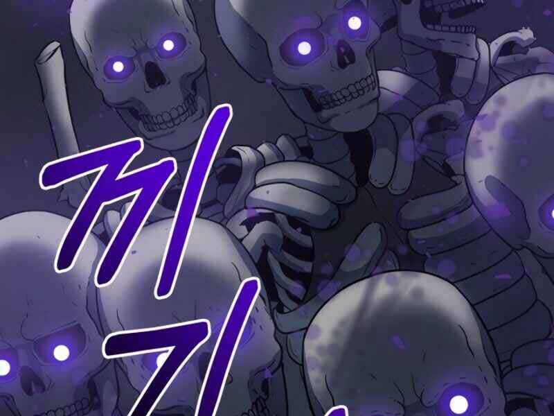 ngôi nhà kết nối với hầm ngục chapter 19 116