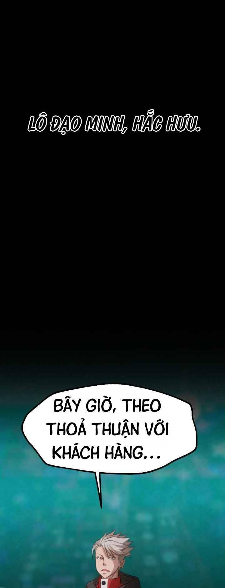 kẻ giết bá chủ thiên hạ chapter 0 128