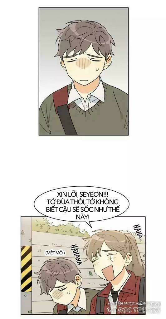 dasadanan chapter 18.1 11