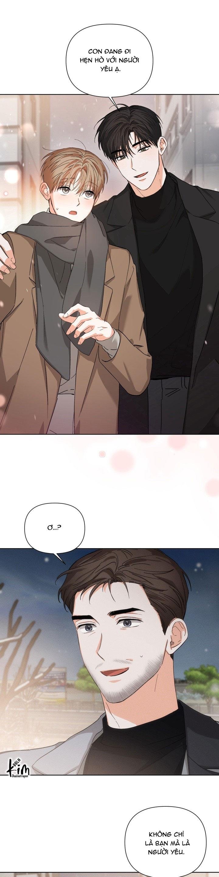 nine to nine Chapter 77 nt2 1