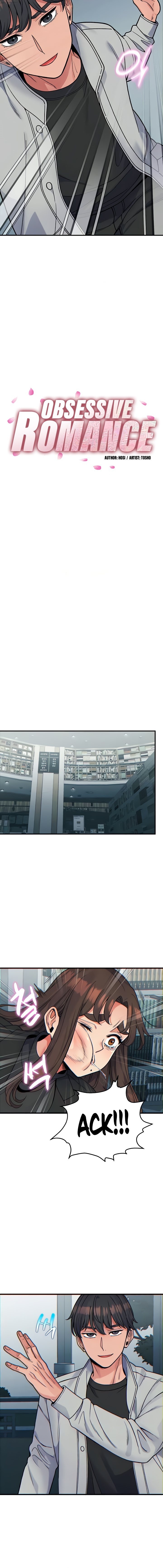 giảng viên cuồng dâm đó từng là tình một đêm chapter 32 2