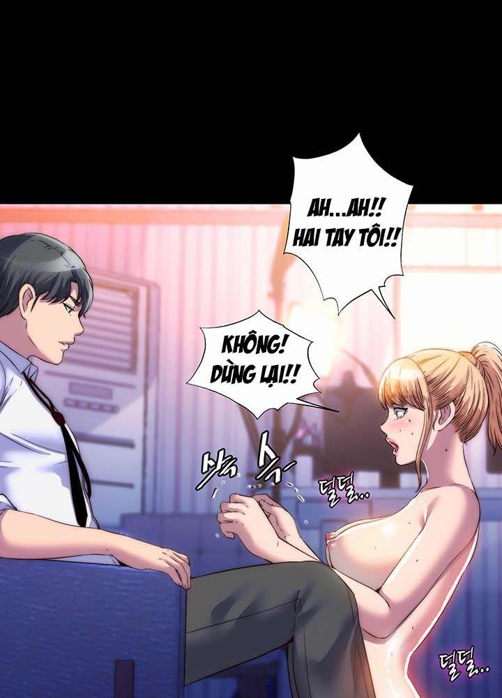 18+ thao túng cơ thể chapter 7.2 20