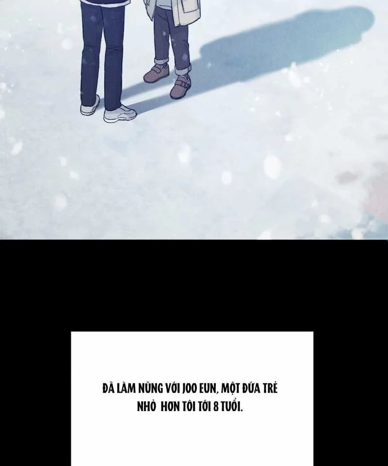 ân huệ của chúa chapter 9.1 13