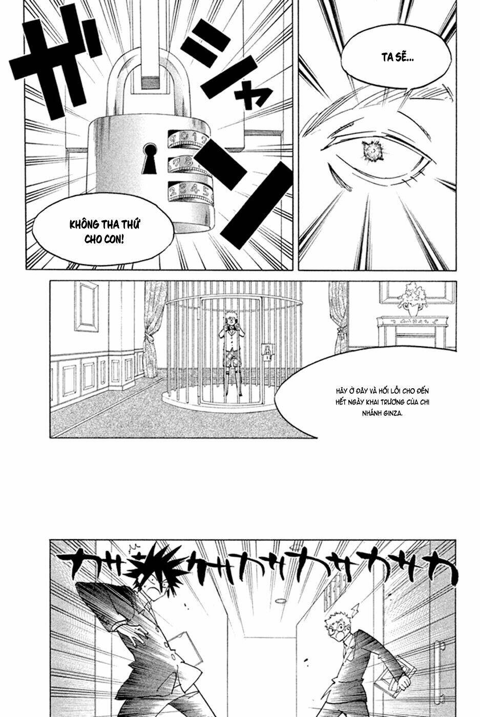 hell’s kitchen chapter 46 17