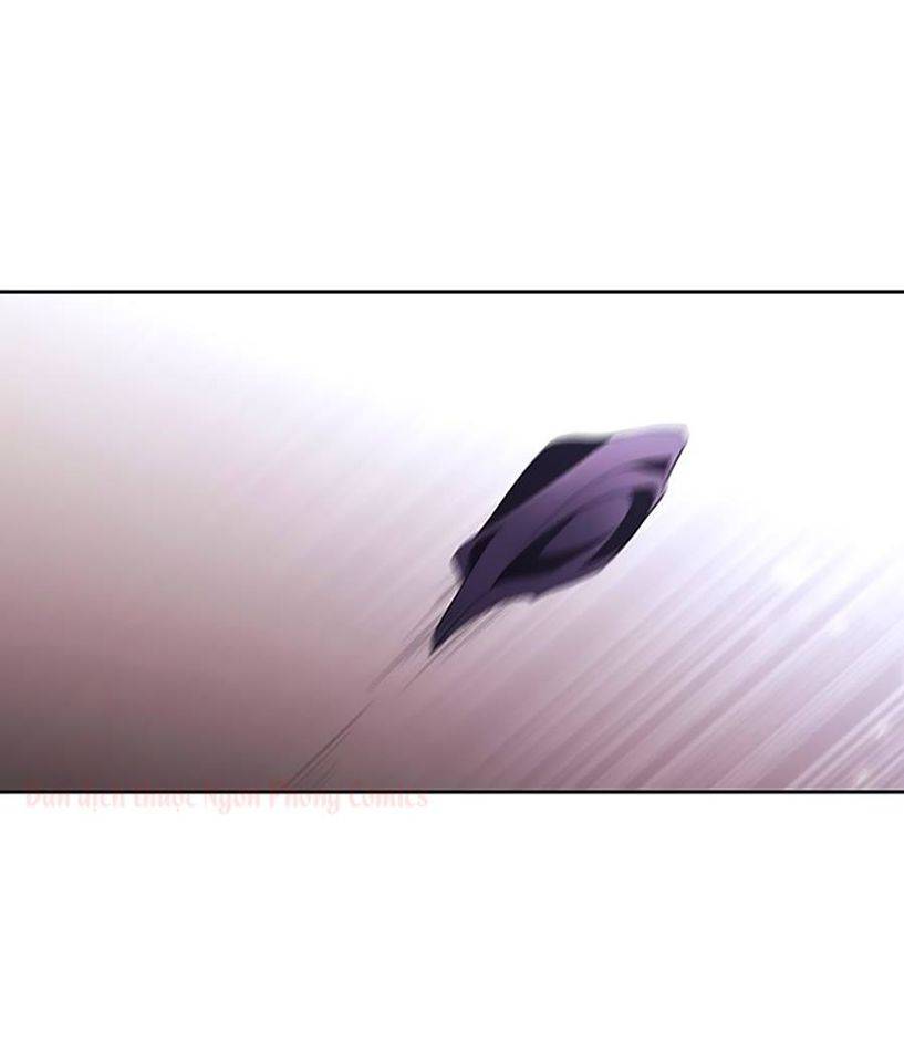 năm môn đệ của charlotte chapter 16 43