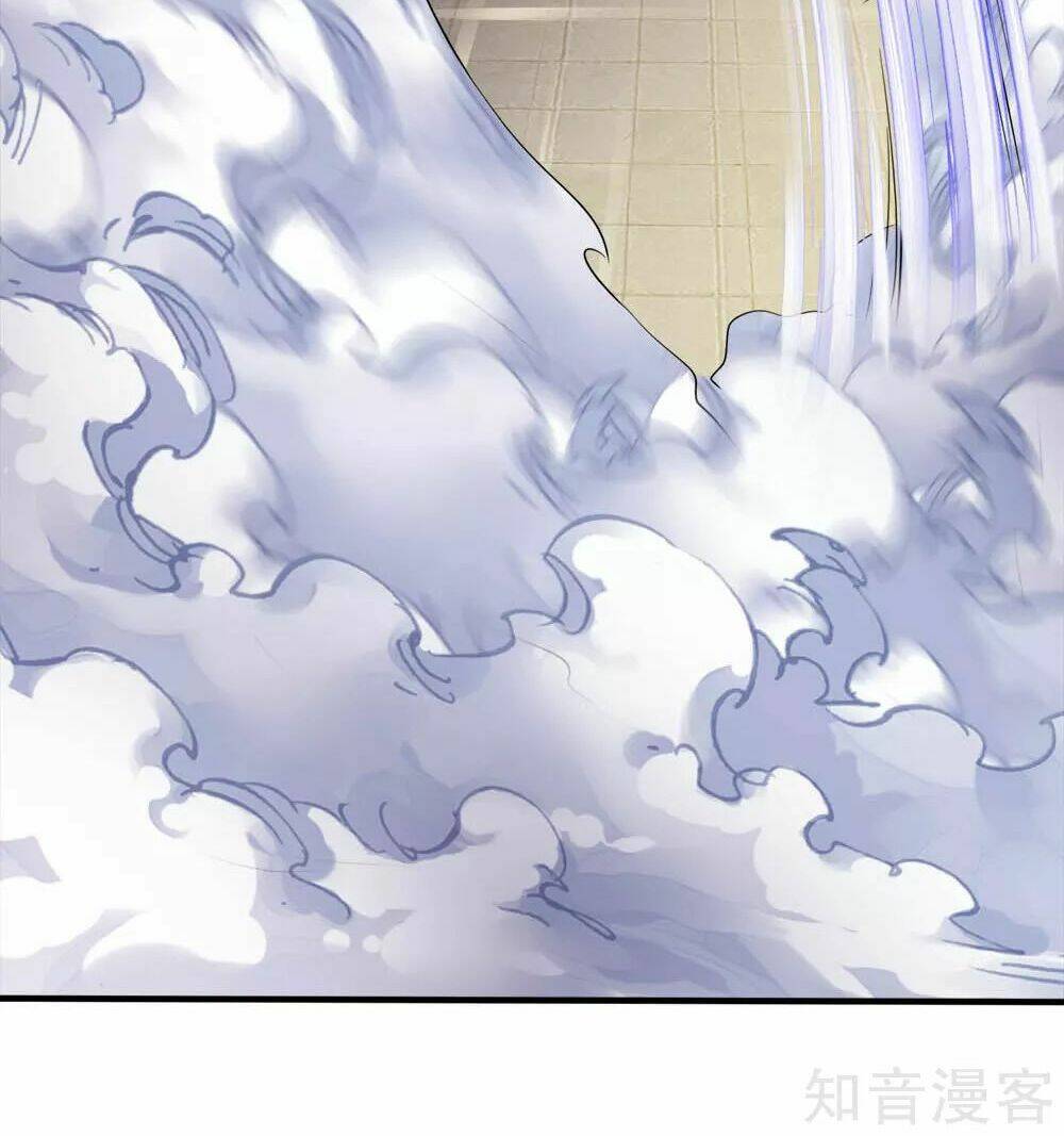 chí tôn hồng bao đại đế chapter 39 22