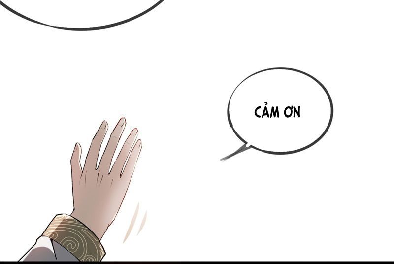 chợ quỷ chapter 7 18