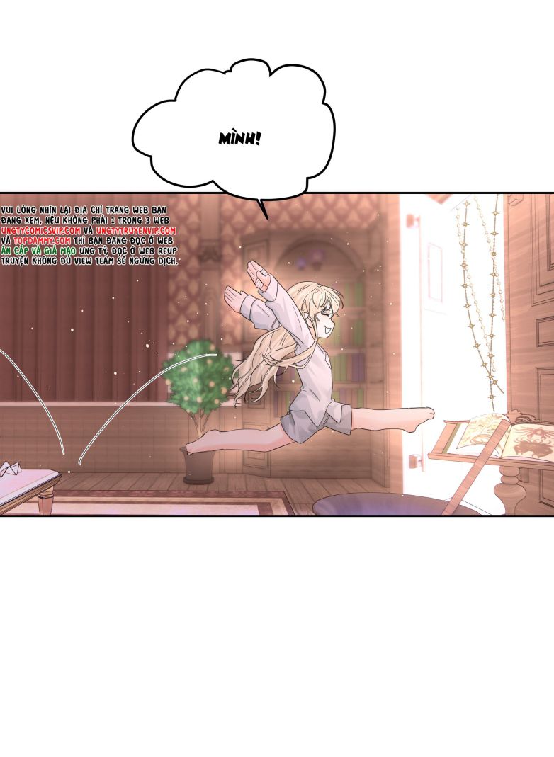 Tiền Nhiệm Vi Vương chapter 29 24