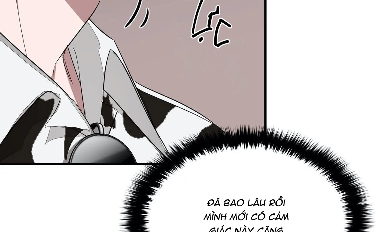 tái sinh [bl manhwa] chapter 5 70