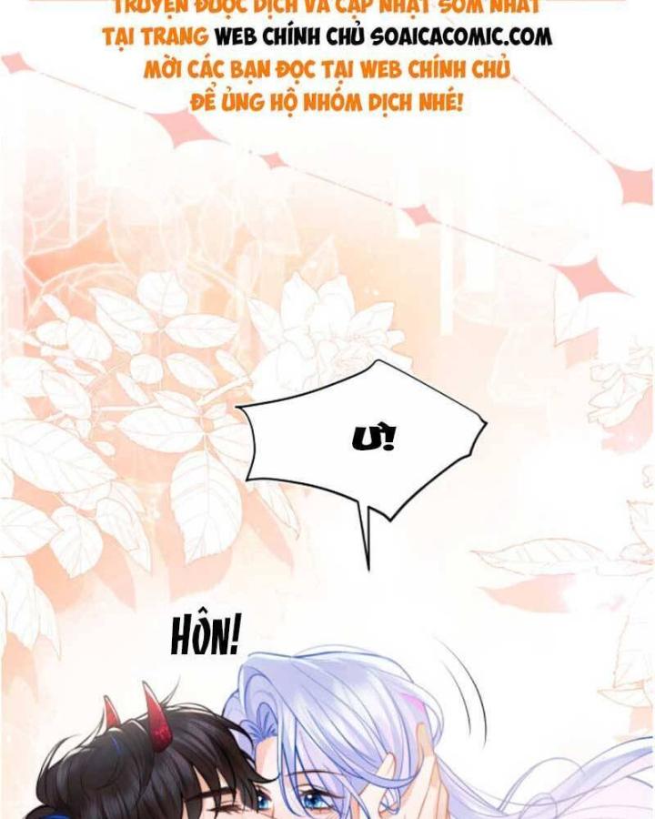 vị chỉ huy lạnh lùng khóc trong vòng tay tôi chapter 42 71