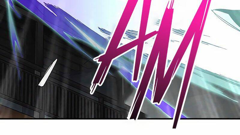 đấng cứu thế được chọn lựa chapter 17 152