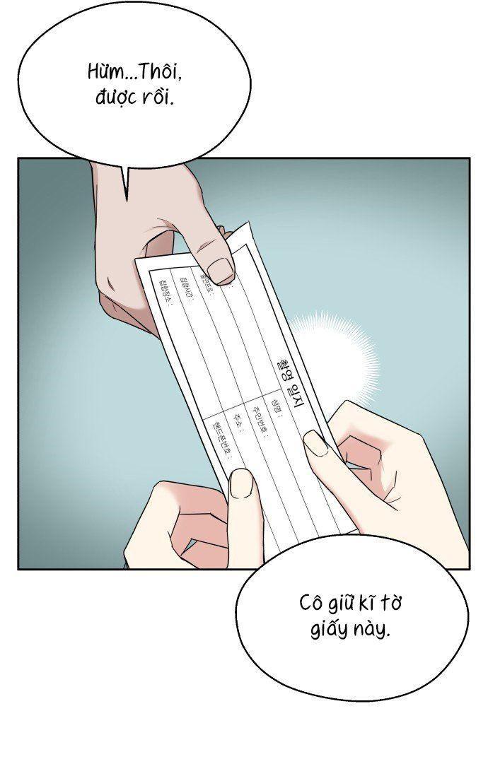 đừng ngây thơ nữa, hãy phục tùng chapter 1 67