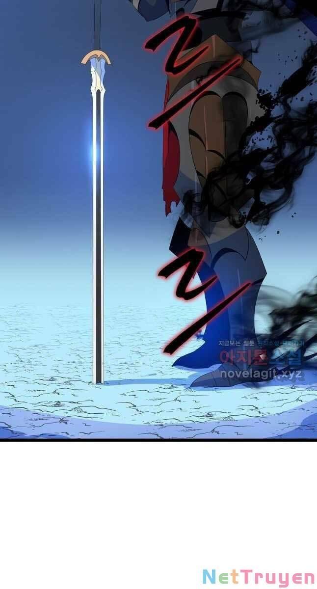 tiêu diệt đấng cứu thế chapter 131 47